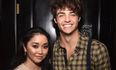 ‘To All The Boys’ Noah Centineo on his relationship with Lana Condor