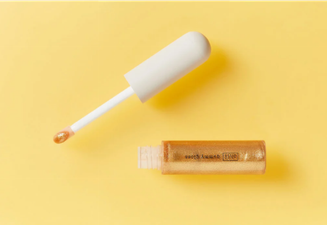 Urban Outfitters is launching its own makeup range, and it sounds AMAZING