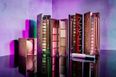 Urban Decay just officially revealed the new Naked palette, and WOWZA