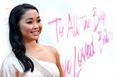 Lana Condor says fans will be ‘conflicted’ over this part of the To All The Boys I’ve Loved Before sequel