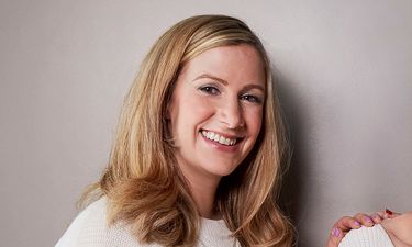 BBC presenter Rachael Bland has died following a battle with breast cancer