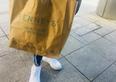 The Penneys winter coat EVERYONE is after arrives this week