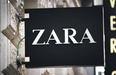 Inditex, owner of Zara and Bershka, will be available everywhere in the world by 2020