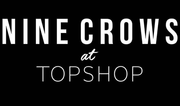 Irish vintage shop Nine Crows just announced it will now sell in Topshop