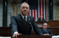 House of Cards has revealed what happened to Kevin Spacey’s character