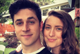 Wizards of Waverly Place star David Henrie is expecting his first child