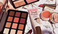 Too Faced is launching a Gingerbread Spiced palette and it’s absolutely gorgeous