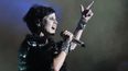 Inquest reveals Dolores O’Riordan died due to drowning from alcohol intoxication