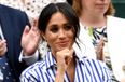 Meghan Markle had three nicknames as a child and one’s inspired by a chocolate treat