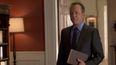 Designated Survivor has OFFICIALLY been renewed for a third season