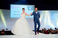WIN tickets to The Wedding Journal Show in Dublin!