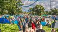 Everything you need to know about buying Electric Picnic 2019 tickets tomorrow