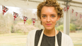 Huge congrats! Great British Bake Off’s Ruby Tandoh marries girlfriend Leah Pritchard