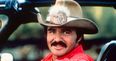 RIP: movie star Burt Reynolds is dead aged 82