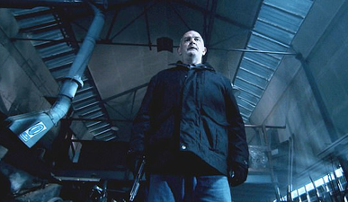 Coronation Street’s set for a massive change after making new hire to shake things up