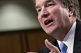 Supreme Court nominee Brett Kavanaugh called birth control ‘abortion inducing drugs’