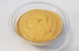 Hummus in Ireland has been recalled due to bacterial contamination