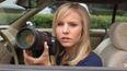 The first details about the Veronica Mars revival are here and we can’t wait