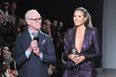 Heidi Klum and Tim Gunn have left Project Runway after 16 seasons