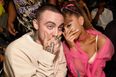 BREAKING Rapper Mac Miller is dead aged just 26