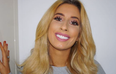 Stacey Solomon has a huge Primark collaboration landing next month and we can’t wait