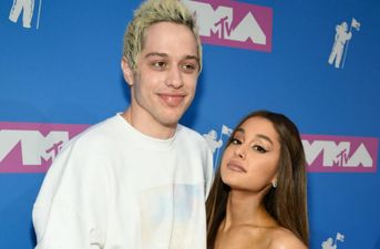 Why are we so invested in celeb relationships? Here’s the scientific explanation