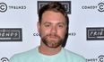 Brian McFadden has been banned from driving for six months