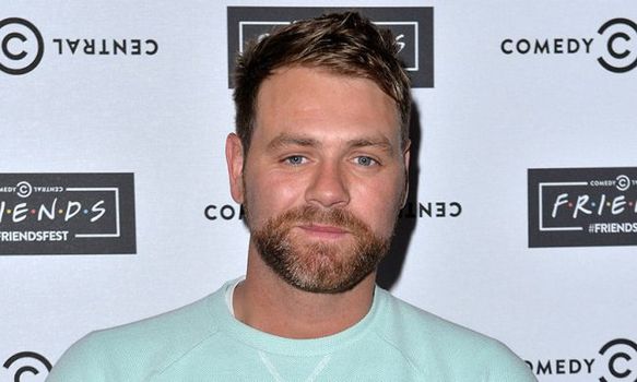brian mcfadden