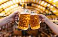 Oktoberfest Cork has been cancelled – even after 15,000 tickets are sold