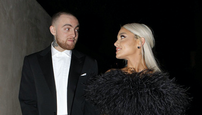 PSA: A woman should never be held responsible for her partner’s mental health