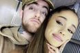 Ariana Grande accused of ‘milking’ Mac Miller’s death… this is her response