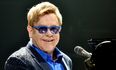 Elton John will play huge Cork gig during final tour