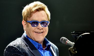 Elton John will play huge Cork gig during final tour