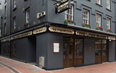 Bad news for dog owners… Wetherspoons is banning dogs from all pubs