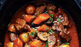 3 super easy (and soul-warming) one-pot dinners perfect for autumn