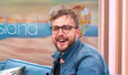 Iain Stirling just won a long-running Love Island bet with Piers Morgan live on telly