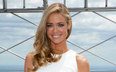 ‘Nightmare!’: Denise Richards’ wedding dress has caused a SERIOUS debate online