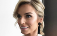 Wedding coming up? Pippa O’Connor’s €76 ASOS dress might be just what you need