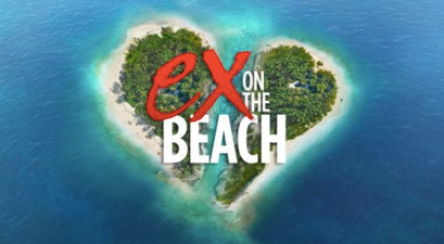 This Love Islander has signed up for Ex on the Beach after his big breakup