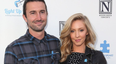 Brandon and Leah Jenner announce split after six years of marriage