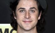 Wizards of Waverly Place star David Henrie arrested for bringing loaded gun to the airport