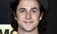 Wizards of Waverly Place star David Henrie arrested for bringing loaded gun to the airport