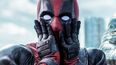 The Deadpool 2 blooper reel was just released and Ryan Reynolds is hilarious