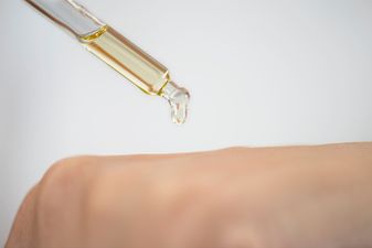 7 amazing facial serums that your skin will seriously thank you for