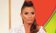 Loose Women drop Katie Price from panel after she ‘spiralled out of control’