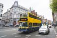 Dublin Bus is getting a 24-hour bus service which will include stops at Dublin Airport