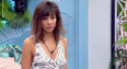 Roxanne Pallett defended by Janet Street-Porter following Ryan Thomas’s CBB win