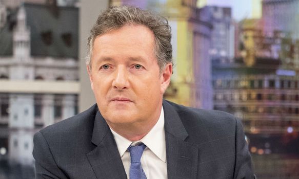 piers morgan