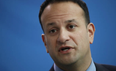 Leo Varadkar says he is ‘disgusted’ by CervicalCheck review leak