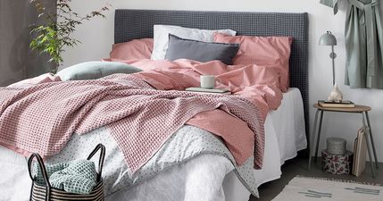 10 things we’ll definitively be buying from the brand new Søstrene Grene catalogue